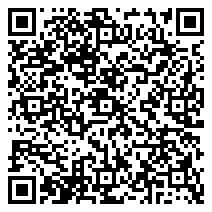 kod QR z danymi kontaktowymi 54181048000000
