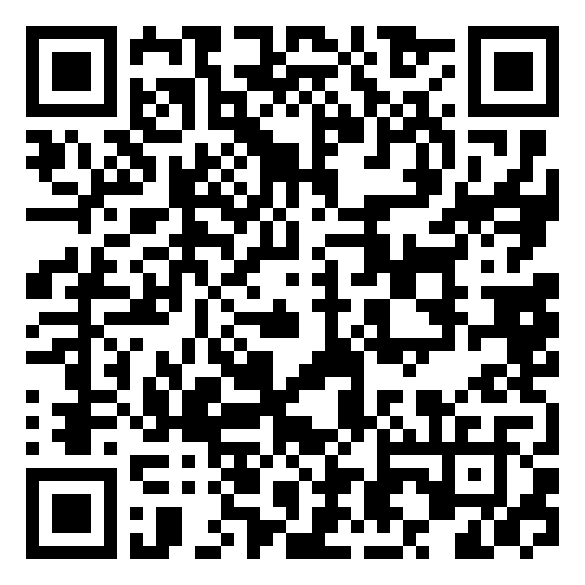kod QR z danymi kontaktowymi 52350890800000