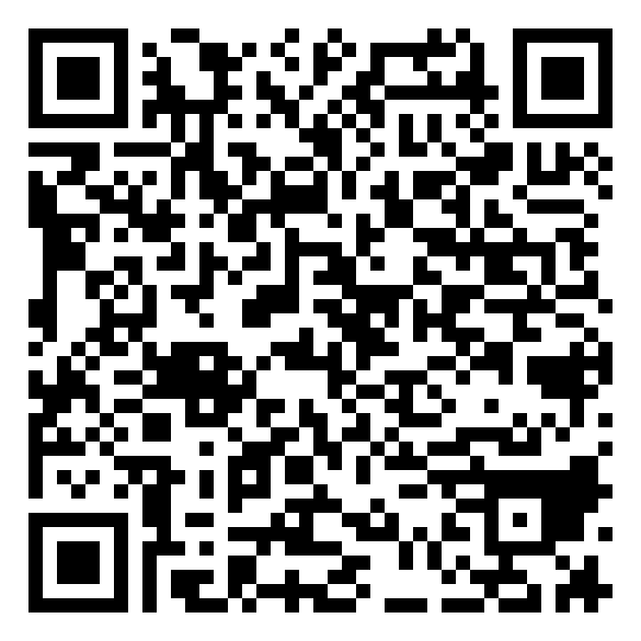kod QR z danymi kontaktowymi 36951685800000