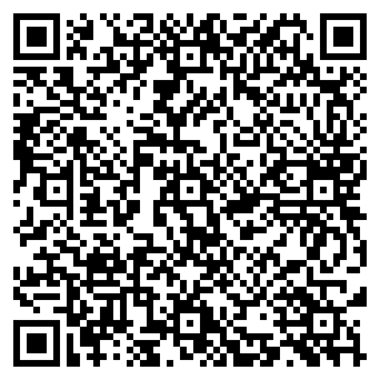 kod QR z danymi kontaktowymi 32155649900000