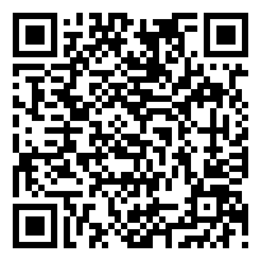 Js2 kod QR z danymi kontaktowymi kod QR z danymi kontaktowymi 24346008700000