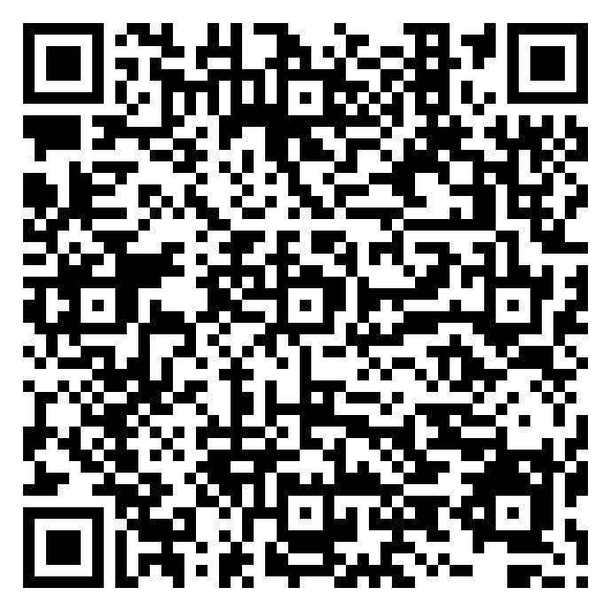 kod QR z danymi kontaktowymi 38871914700000