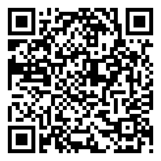 kod QR z danymi kontaktowymi 52864038600000