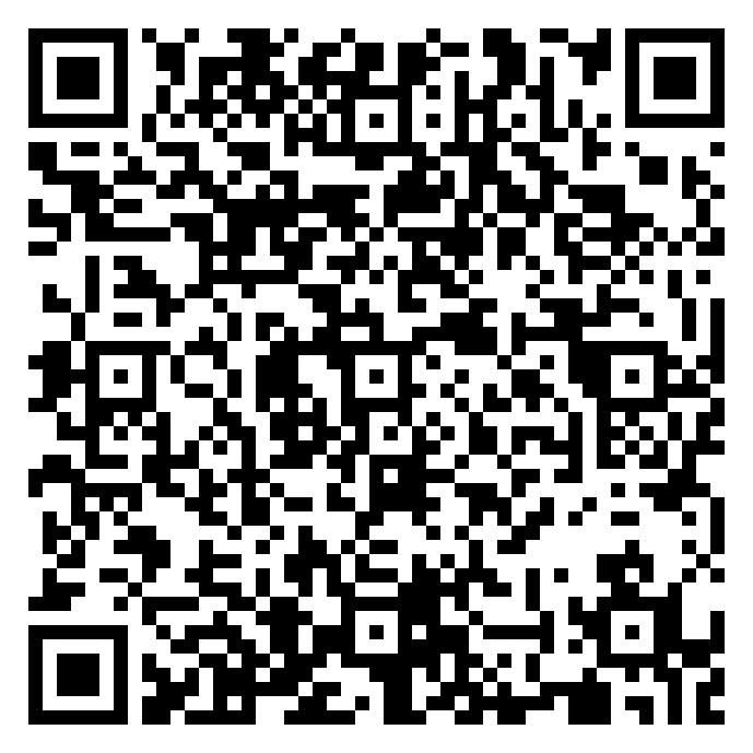 kod QR z danymi kontaktowymi 02211130800000