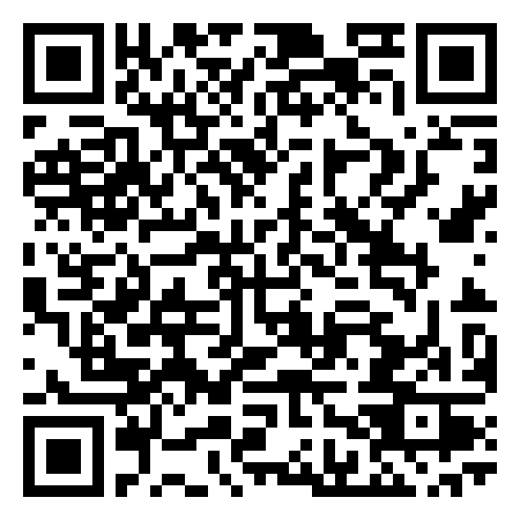 Jsa Development kod QR z danymi kontaktowymi kod QR z danymi kontaktowymi 54160001400000