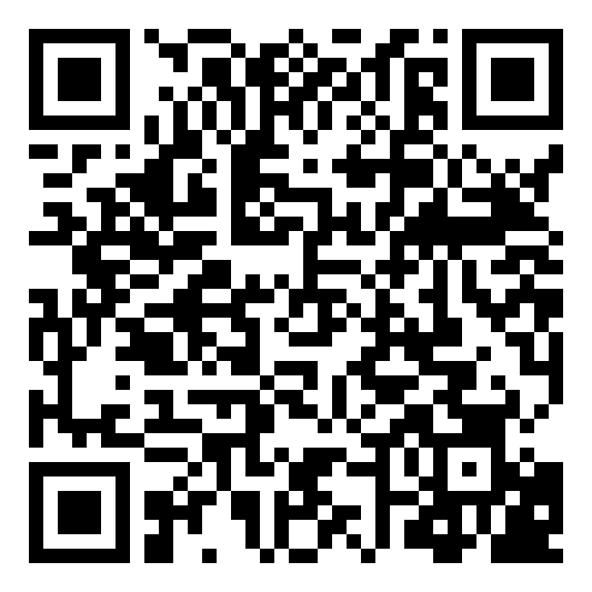 kod QR z danymi kontaktowymi 38056009000000