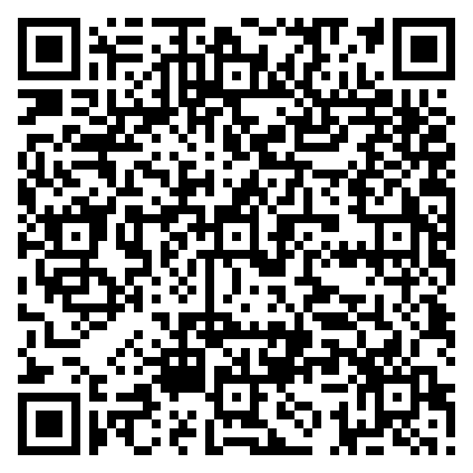 kod QR z danymi kontaktowymi 06070287600000