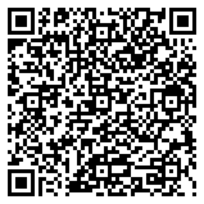 kod QR z danymi kontaktowymi 36424084800000