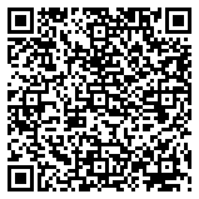 kod QR z danymi kontaktowymi 52898287900000