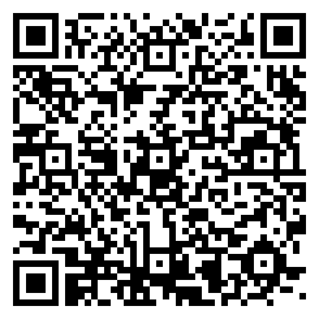 kod QR z danymi kontaktowymi 54009935100000