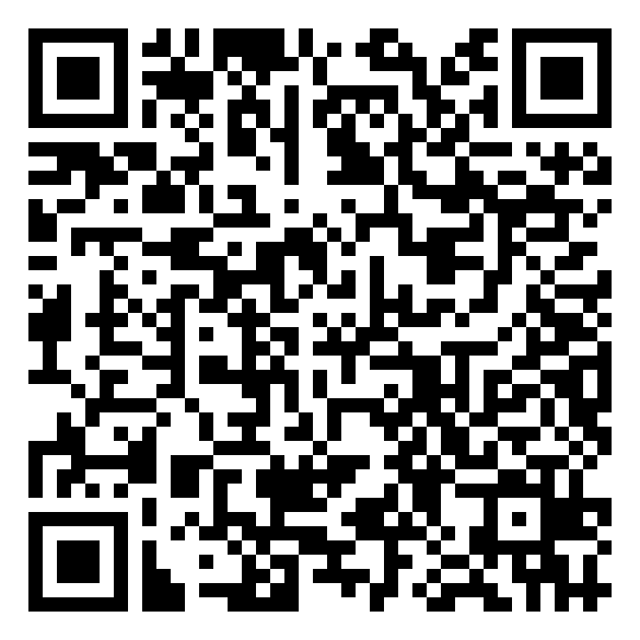 kod QR z danymi kontaktowymi 54004402500000