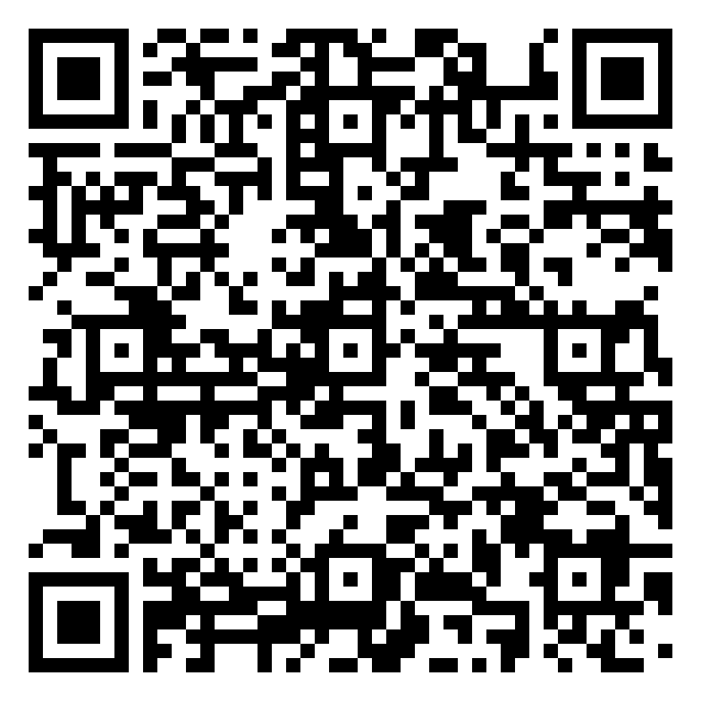 kod QR z danymi kontaktowymi 36984224000000