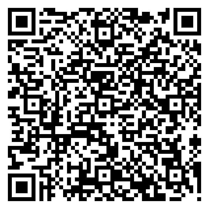 kod QR z danymi kontaktowymi 36353129400000