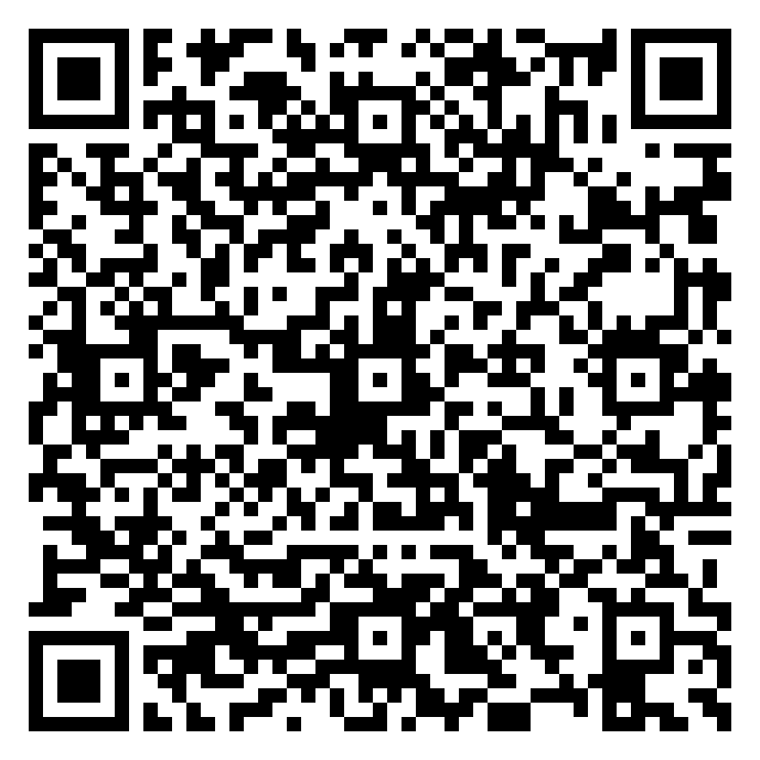 kod QR z danymi kontaktowymi 12068085500000
