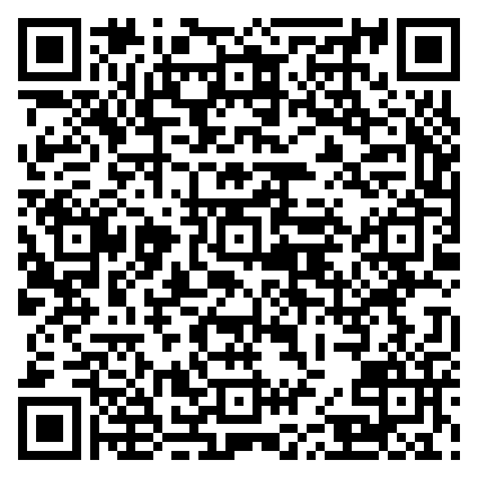 kod QR z danymi kontaktowymi 67299706200000