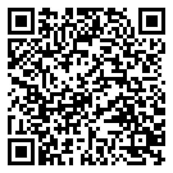 kod QR z danymi kontaktowymi 38762766700000