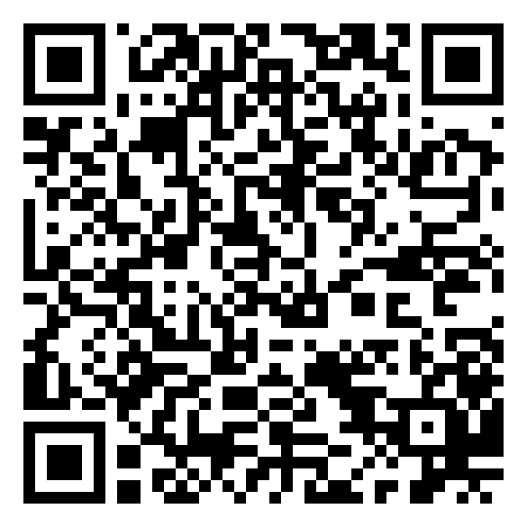kod QR z danymi kontaktowymi 52728078000000