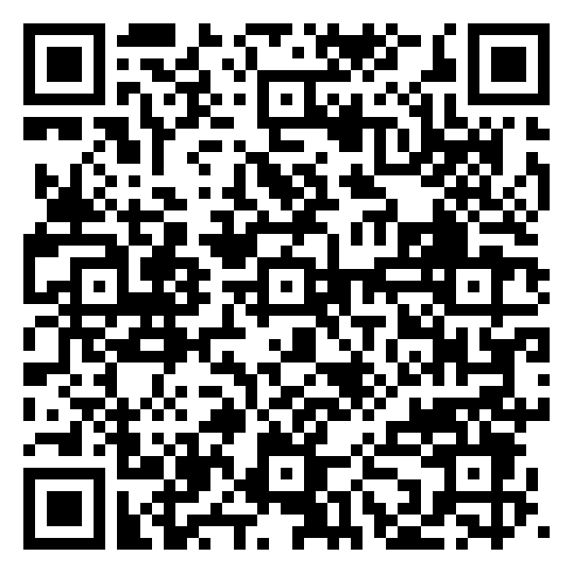 kod QR z danymi kontaktowymi 38341726900000