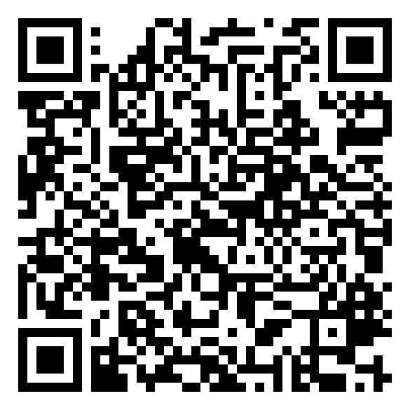 kod QR z danymi kontaktowymi 38740606700000