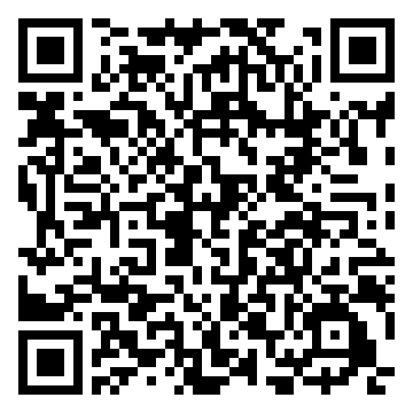 kod QR z danymi kontaktowymi 36226358400000