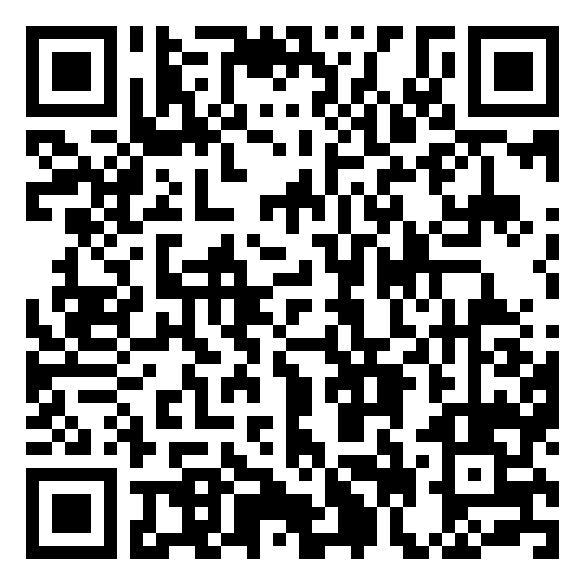 kod QR z danymi kontaktowymi 36536897000000