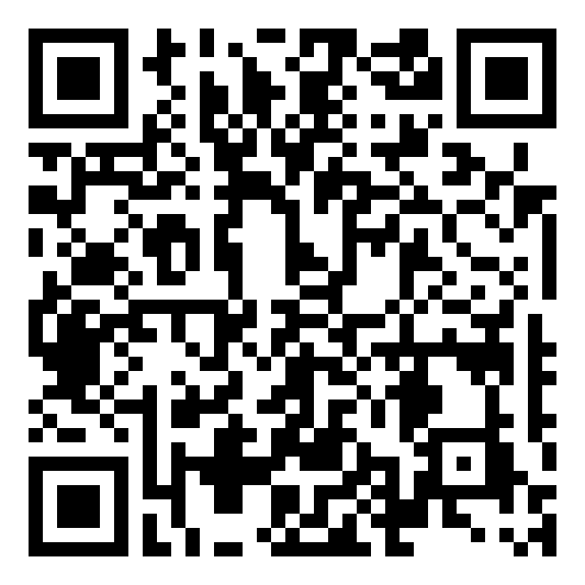 kod QR z danymi kontaktowymi 34141084000000