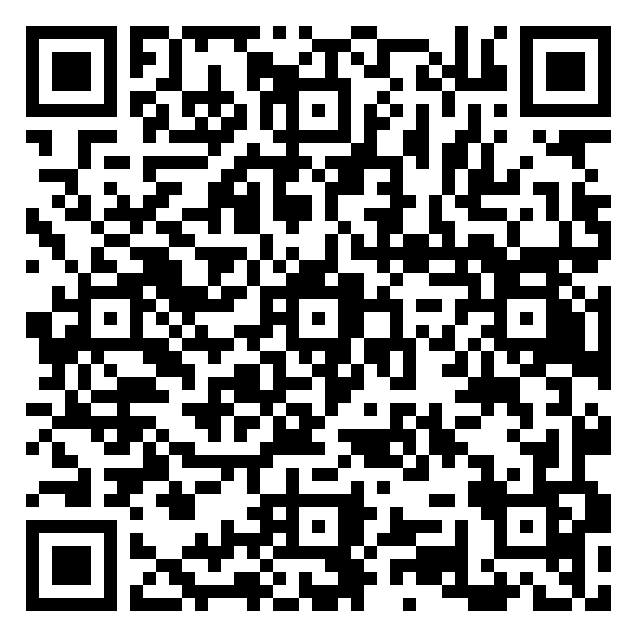 kod QR z danymi kontaktowymi 16147741500000