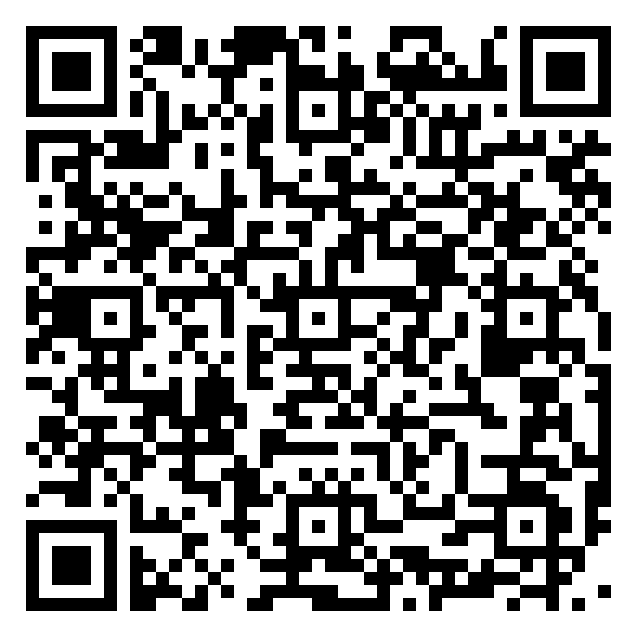 kod QR z danymi kontaktowymi 36484390800000