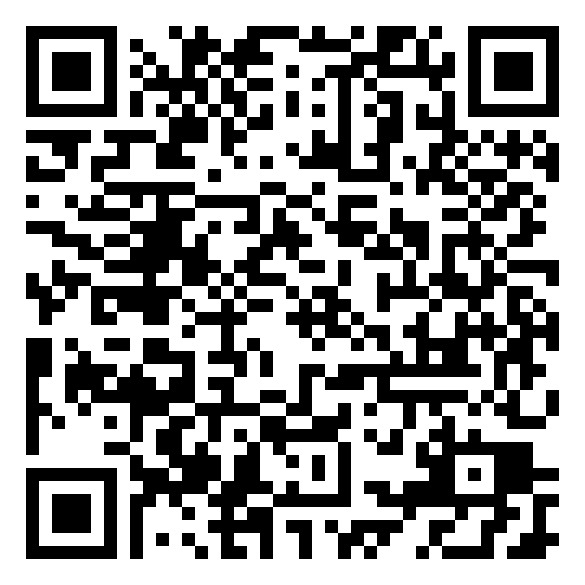 kod QR z danymi kontaktowymi 52608268600000