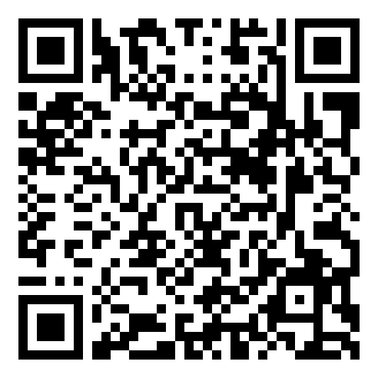 kod QR z danymi kontaktowymi 93228520200000