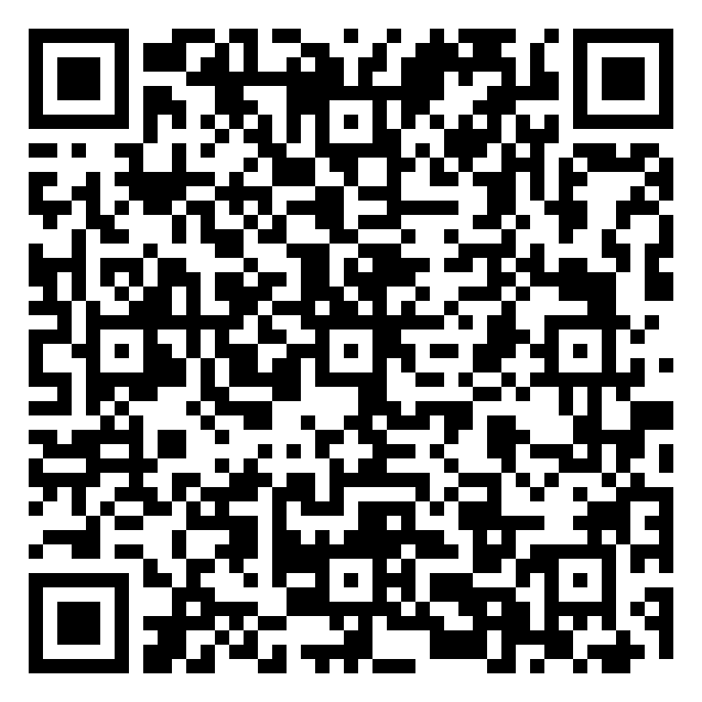kod QR z danymi kontaktowymi 63025609700000