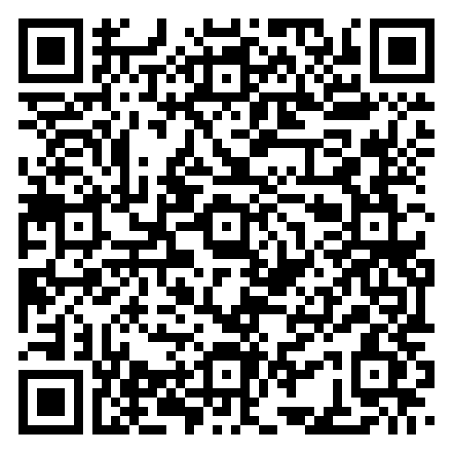 kod QR z danymi kontaktowymi 14178423900000