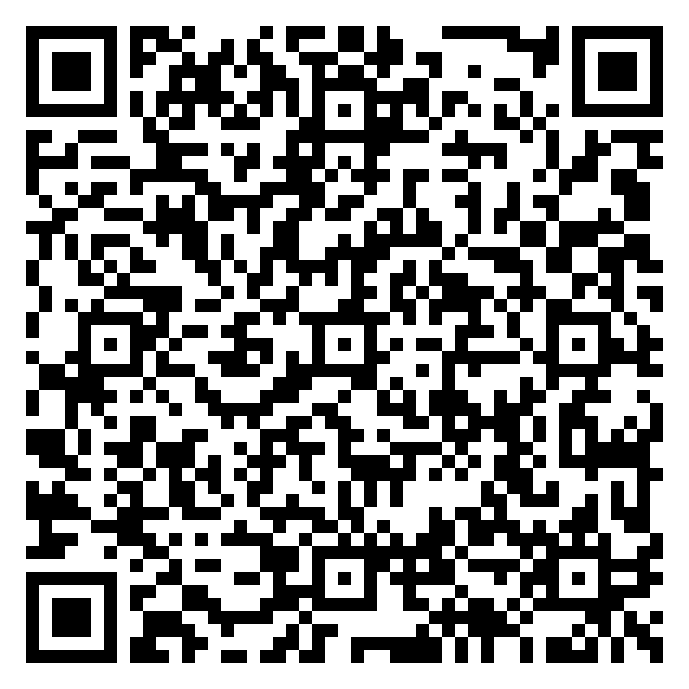 kod QR z danymi kontaktowymi 61141555000000
