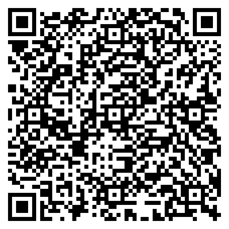 kod QR z danymi kontaktowymi 14640258000000