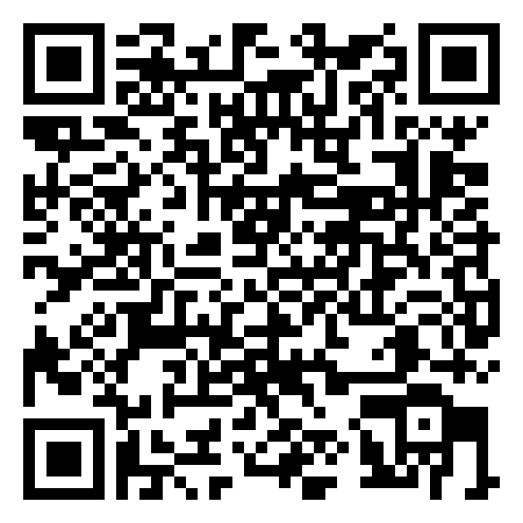 kod QR z danymi kontaktowymi 54255731000000