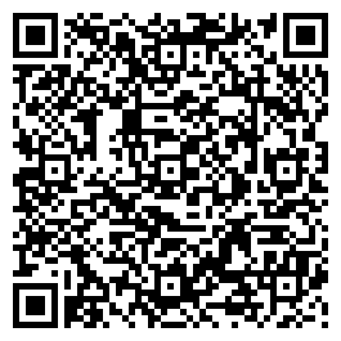 kod QR z danymi kontaktowymi 52568409300000