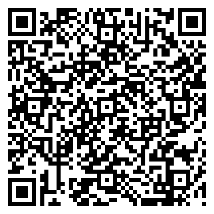 kod QR z danymi kontaktowymi 54171540900000