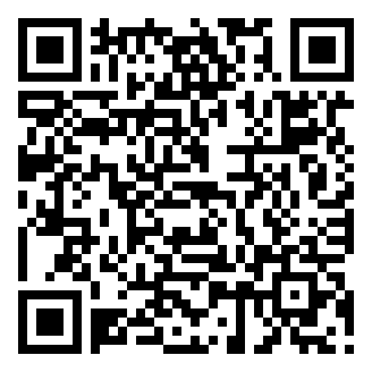 kod QR z danymi kontaktowymi 38697907400000