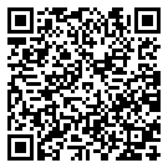 kod QR z danymi kontaktowymi 52136060800000