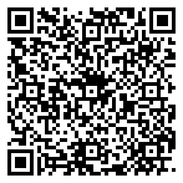 kod QR z danymi kontaktowymi 38633176900000