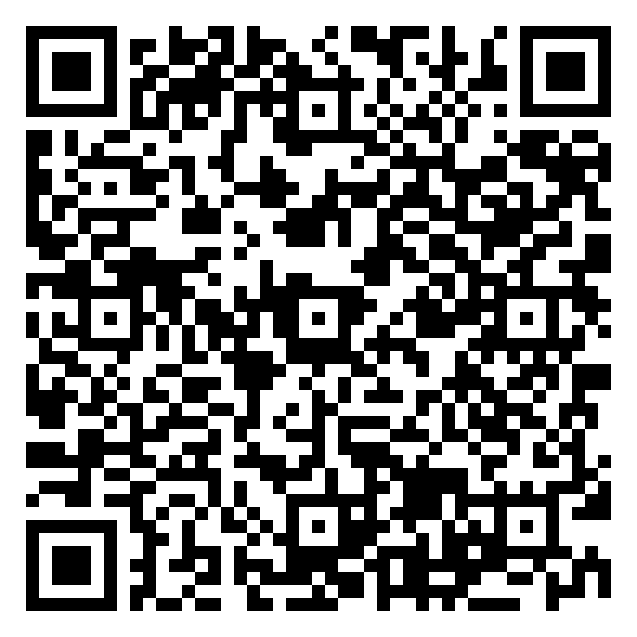 kod QR z danymi kontaktowymi 36697909000000