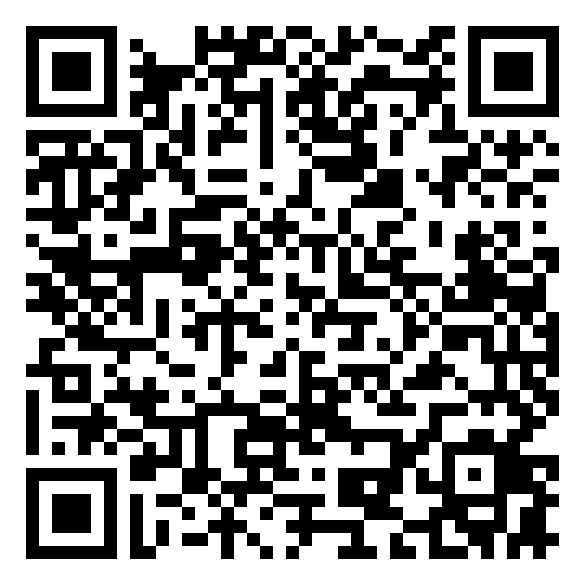 kod QR z danymi kontaktowymi 52076203200000