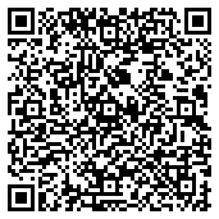 kod QR z danymi kontaktowymi 14036609500000
