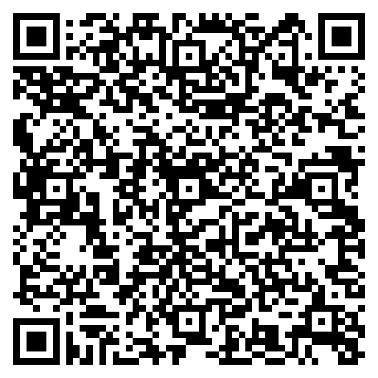 kod QR z danymi kontaktowymi 52706996600000