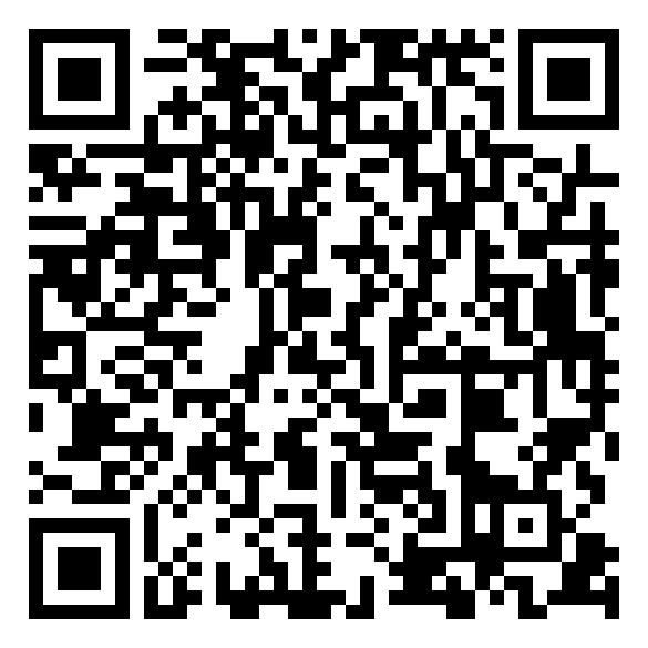 kod QR z danymi kontaktowymi 14665070400000