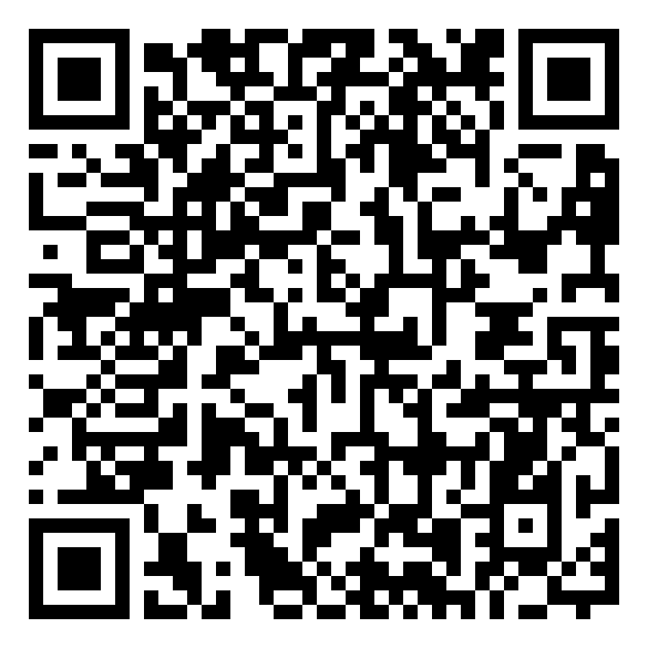 kod QR z danymi kontaktowymi 38039229600000
