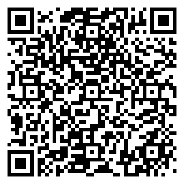kod QR z danymi kontaktowymi 38437021600000