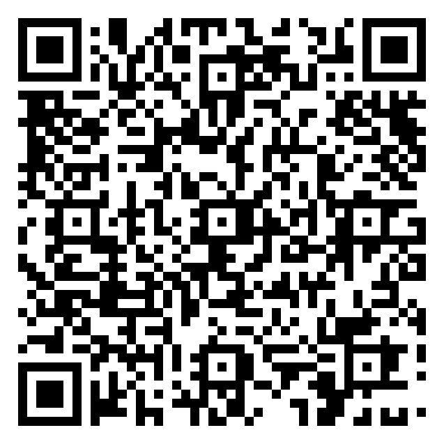 kod QR z danymi kontaktowymi 38674289200000
