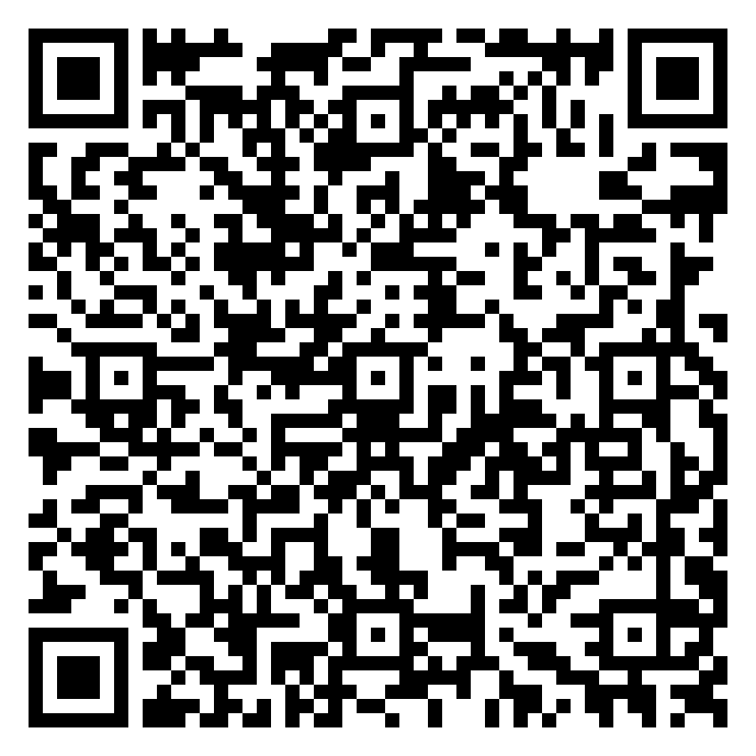 kod QR z danymi kontaktowymi 36953239500000