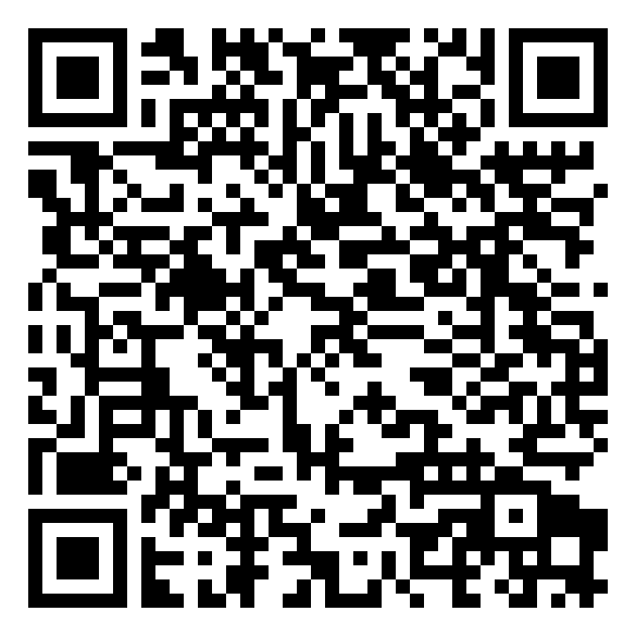 kod QR z danymi kontaktowymi 00217703300000